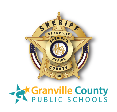 GCSO EVENTS